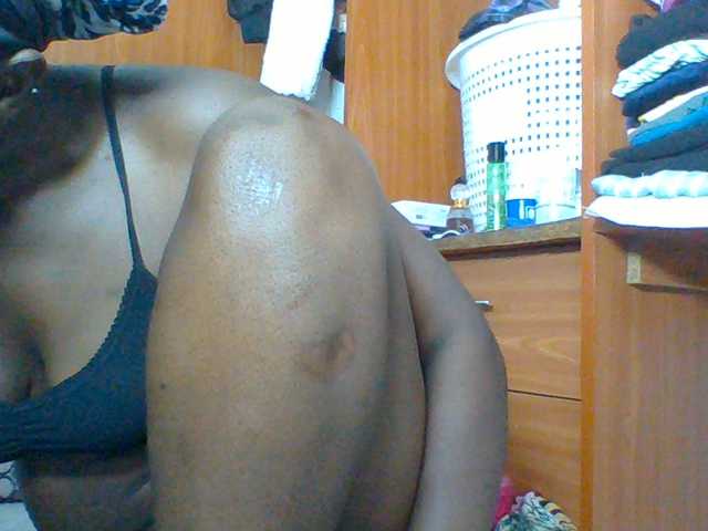Chocolateskin4