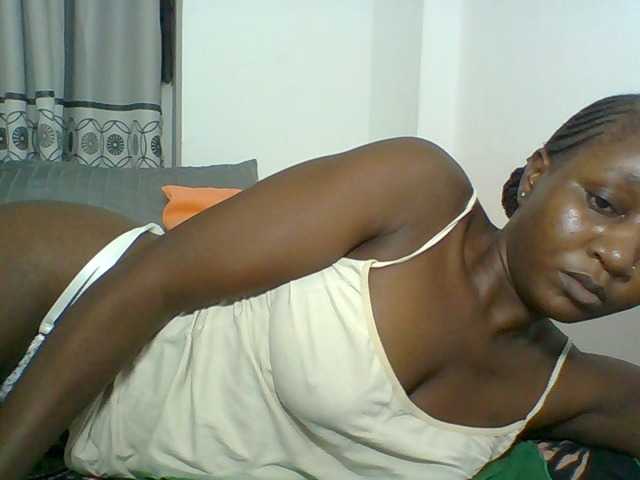 Chocolateskin4