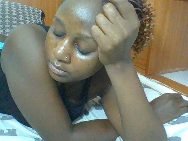 Chocolateskin4