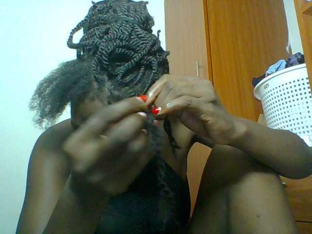 Chocolateskin4