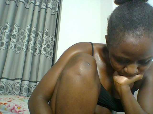 Chocolateskin4