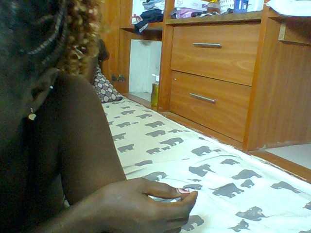 Chocolateskin4