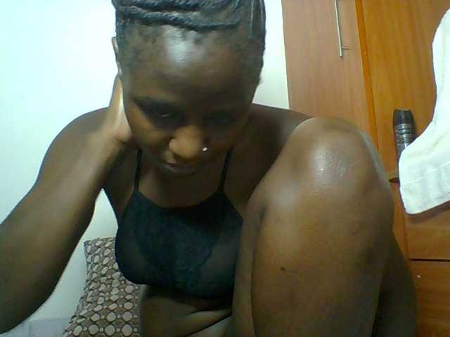 Chocolateskin4