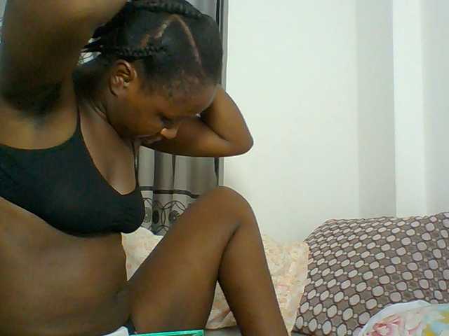 Chocolateskin4