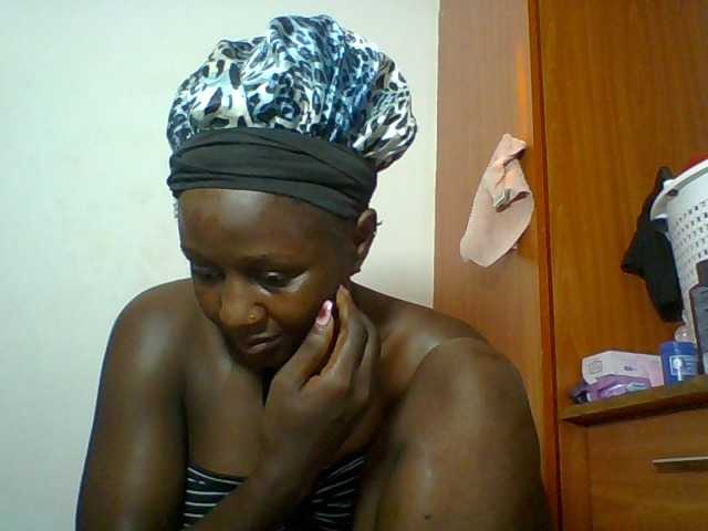 Chocolateskin4