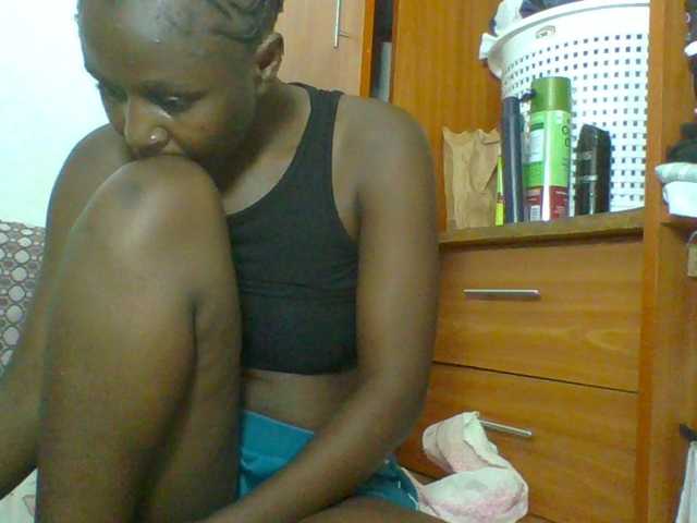 Chocolateskin4