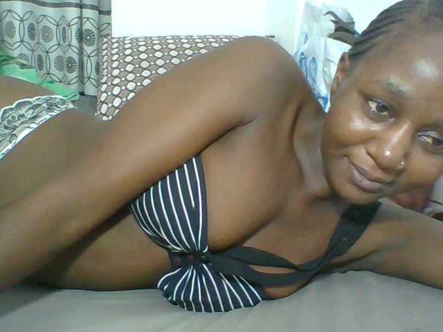 Chocolateskin4