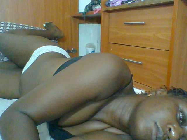 Chocolateskin4