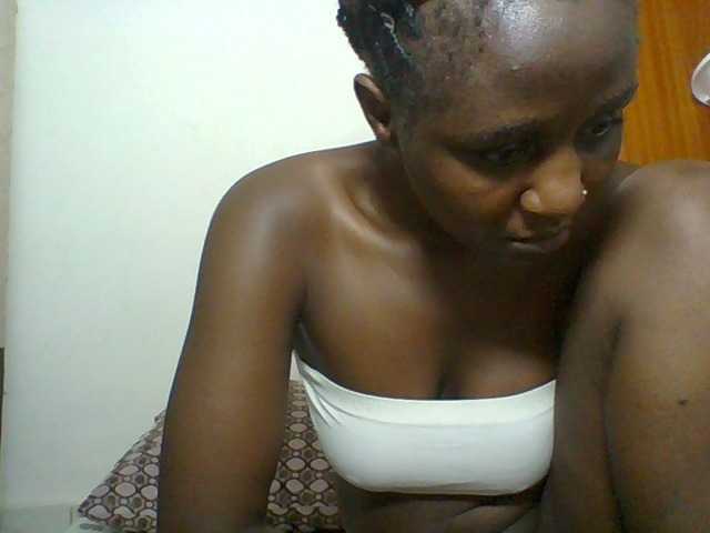 Chocolateskin4