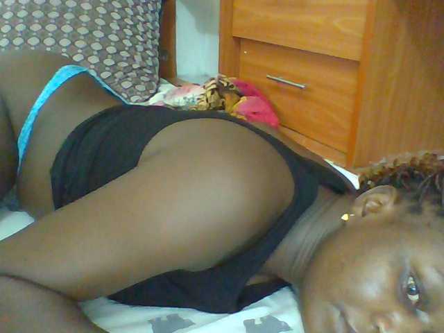Chocolateskin4