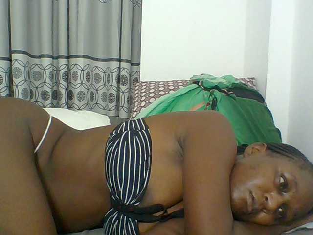 Chocolateskin4