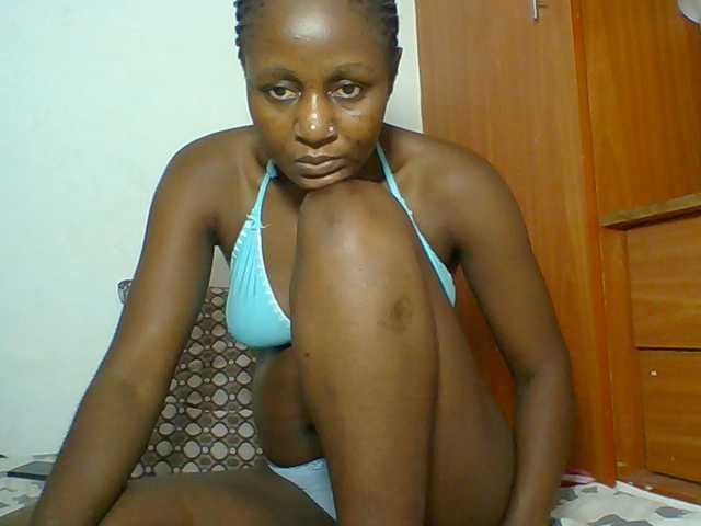 Chocolateskin4