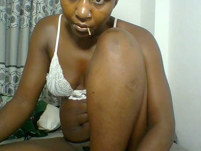 Chocolateskin4