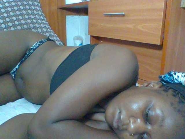 Chocolateskin4