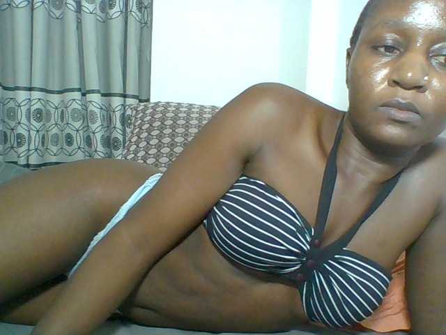 Chocolateskin4