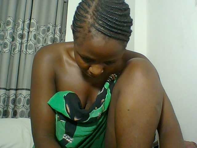 Chocolateskin4