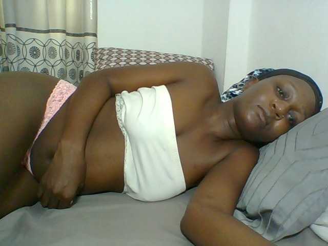 Chocolateskin4