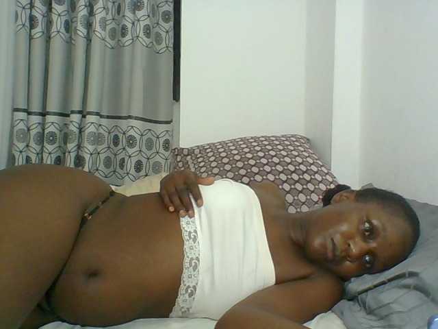 Chocolateskin4