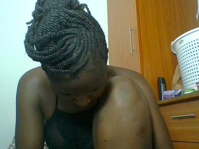 Chocolateskin4