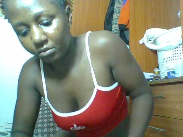 Chocolateskin4