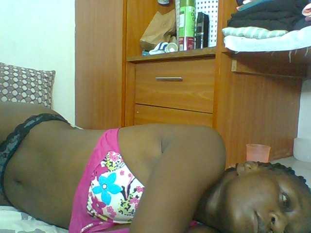 Chocolateskin4