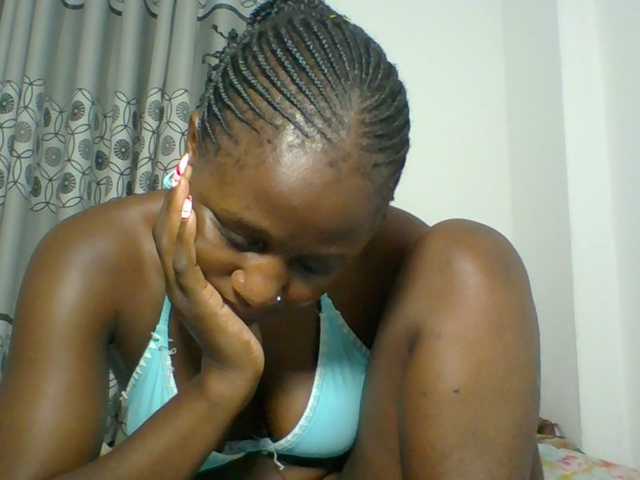 Chocolateskin4 live webcam show