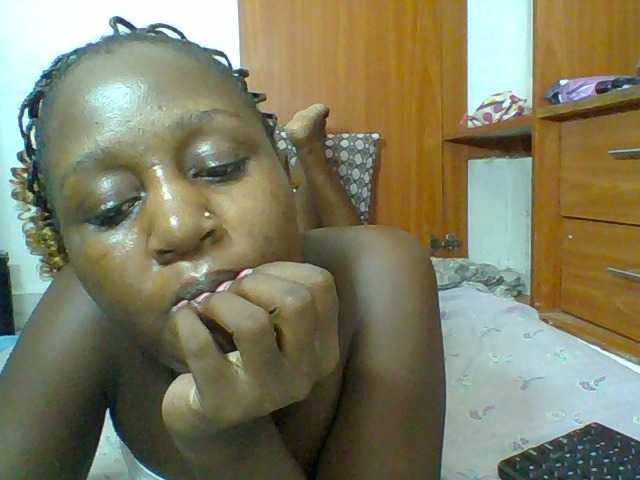 Chocolateskin4