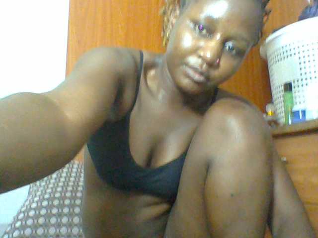 Chocolateskin4