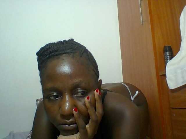 Chocolateskin4