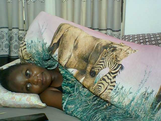 Chocolateskin4
