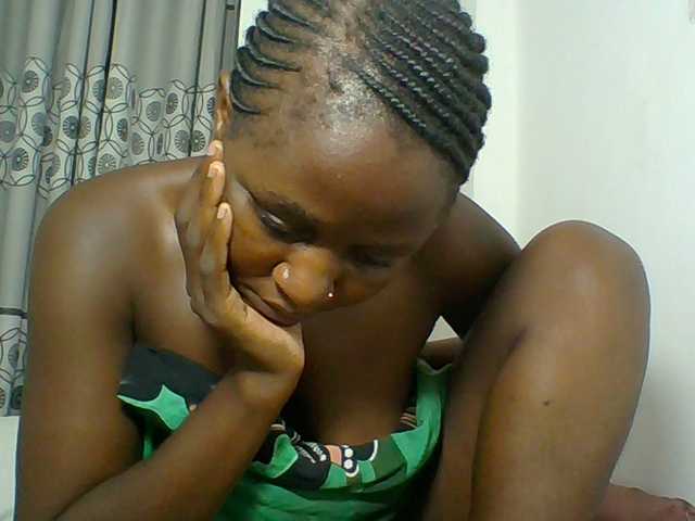 Chocolateskin4