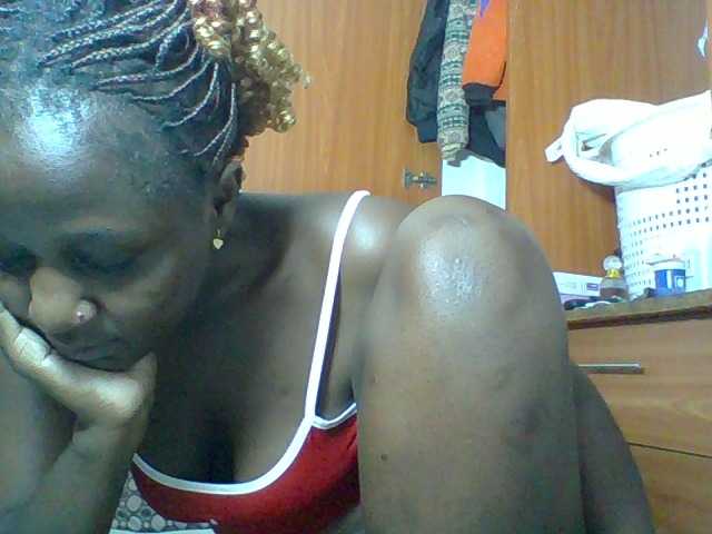 Chocolateskin4