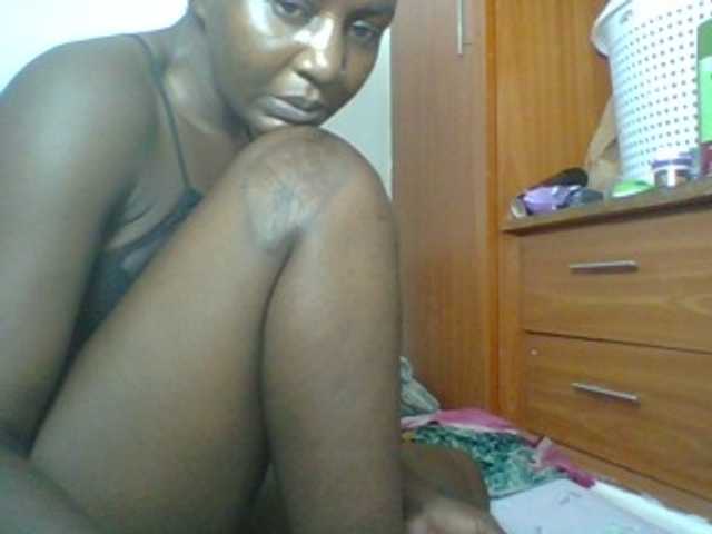 Chocolateskin4