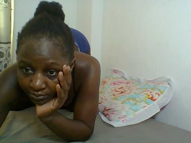 Chocolateskin4