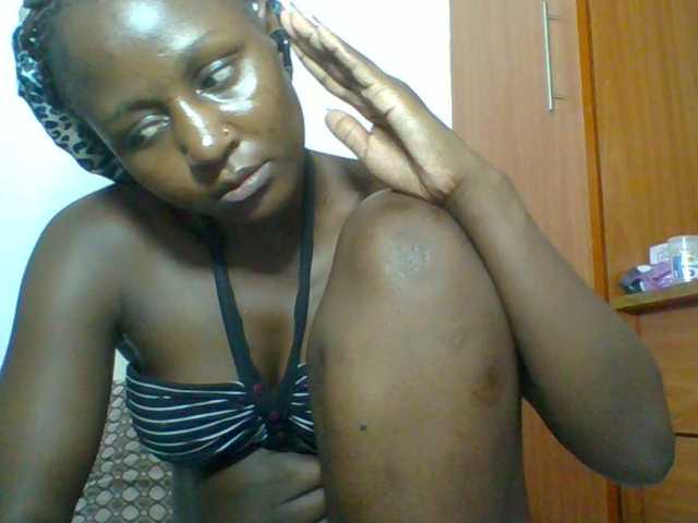Chocolateskin4