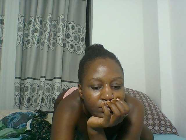 Chocolateskin4 live cam on BongaCams
