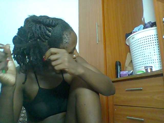 Chocolateskin4