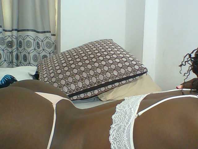 Chocolateskin4