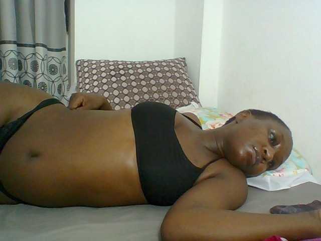 Chocolateskin4