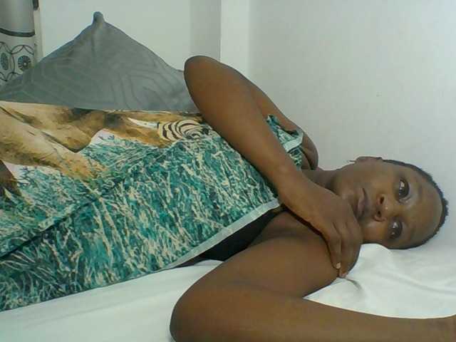 Chocolateskin4