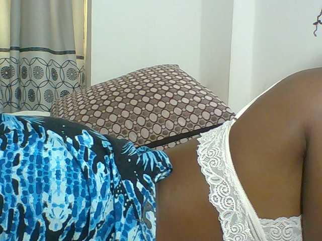 Chocolateskin4