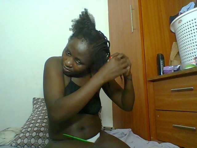 Chocolateskin4