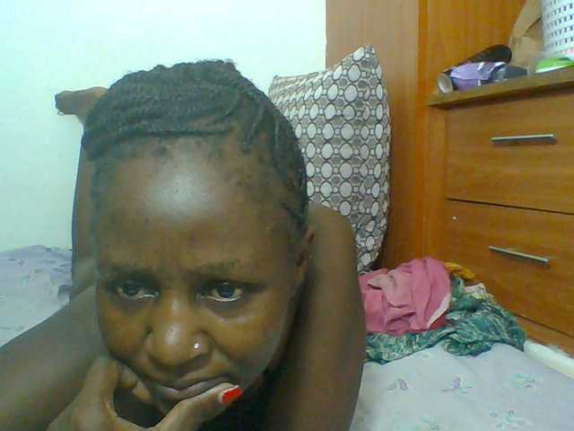 Chocolateskin4