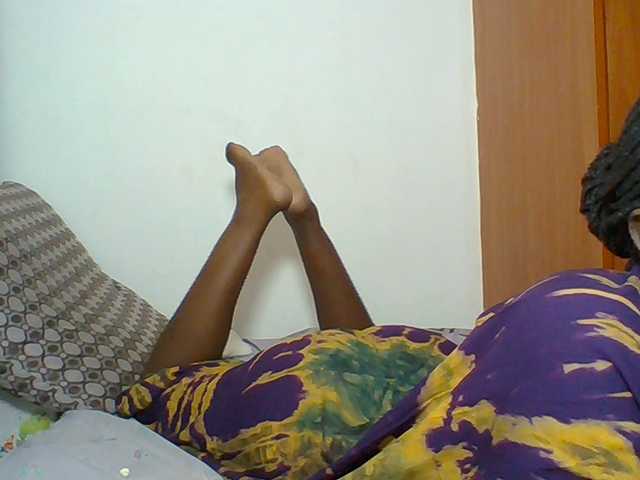 Chocolateskin4 live cam on BongaCams