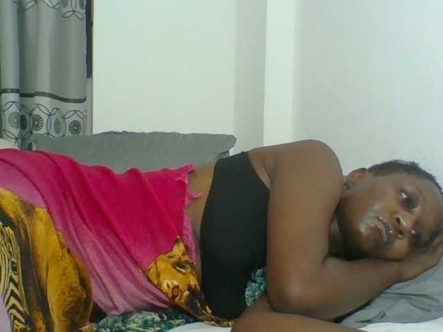 Chocolateskin4