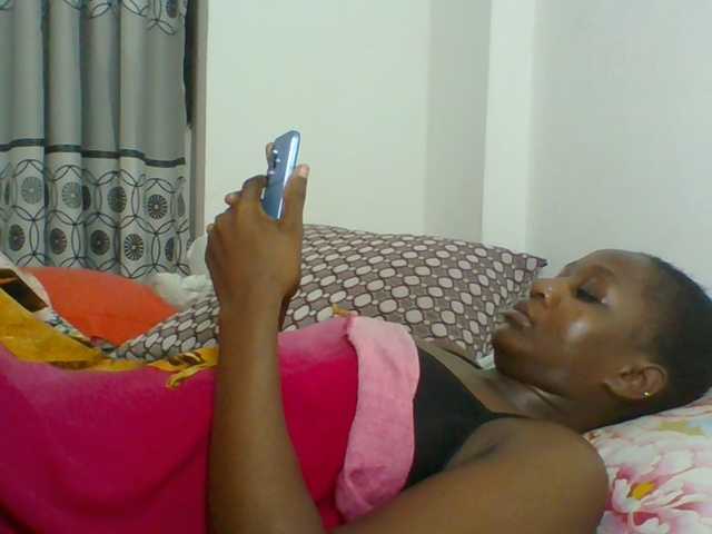 Chocolateskin4