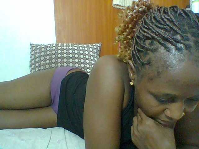 Chocolateskin4