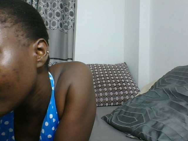 Chocolateskin4