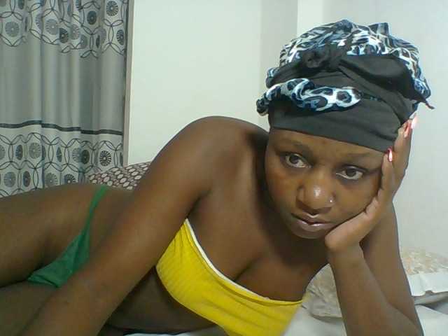 Chocolateskin4