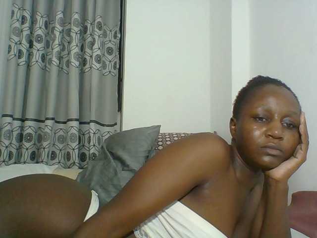 Chocolateskin4